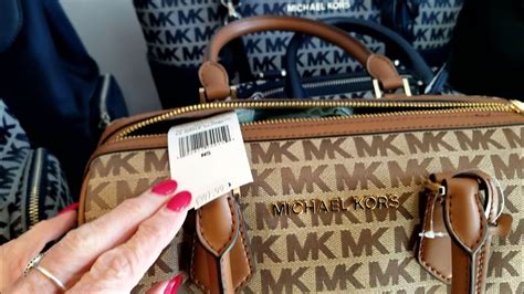 michael kors outlet perth|mk outlet clearance sale.